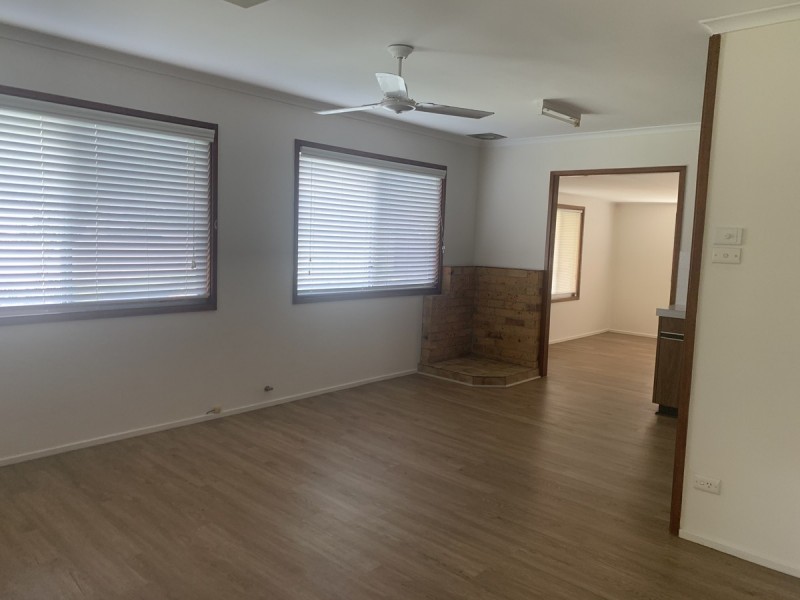 38 Pacific Crescent, Evans Head NSW 2473