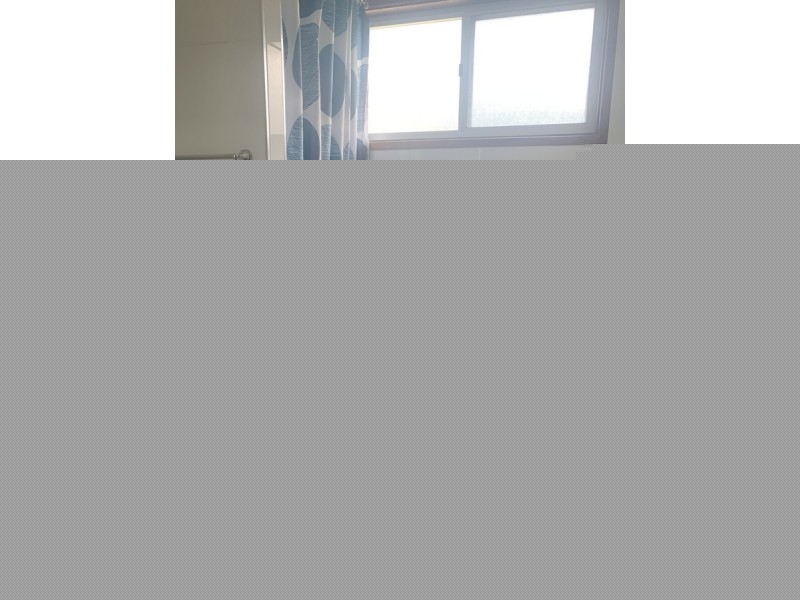 38 Pacific Crescent, Evans Head NSW 2473