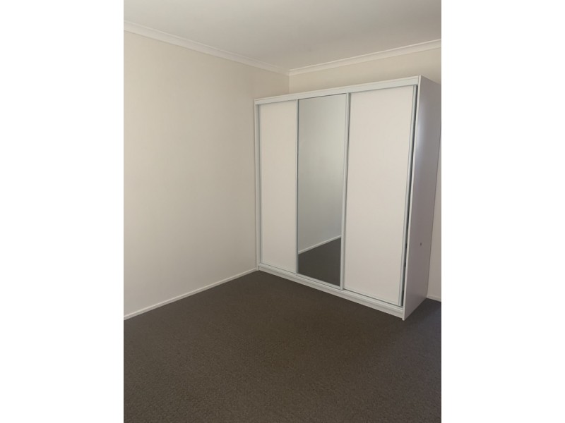 38 Pacific Crescent, Evans Head NSW 2473