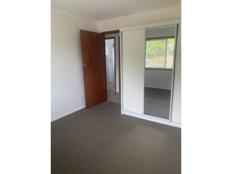 38 Pacific Crescent, Evans Head NSW 2473