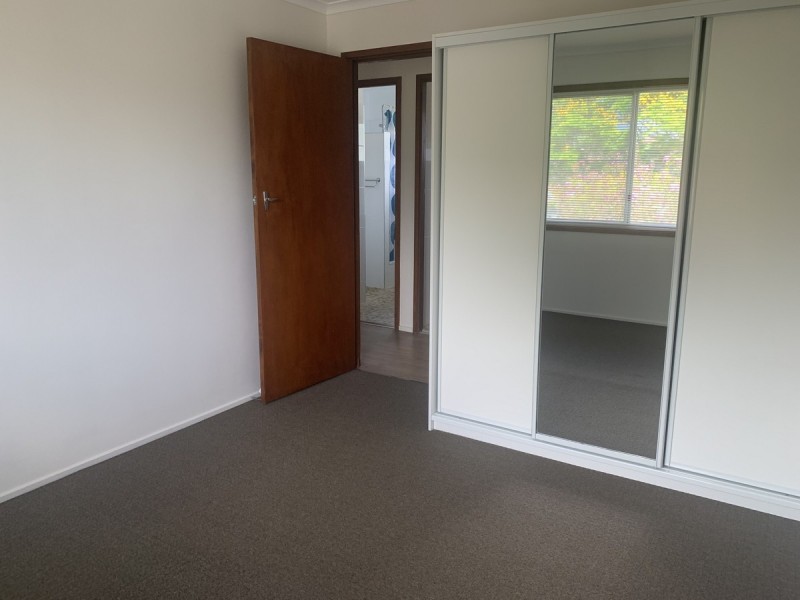38 Pacific Crescent, Evans Head NSW 2473