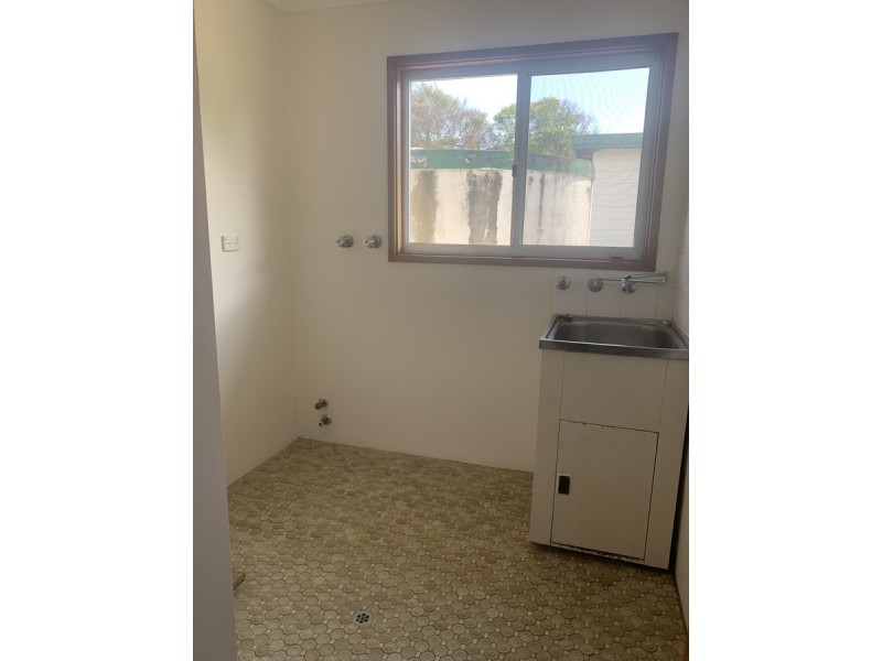 38 Pacific Crescent, Evans Head NSW 2473
