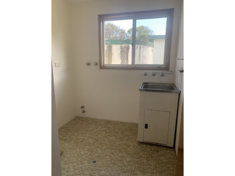 38 Pacific Crescent, Evans Head NSW 2473