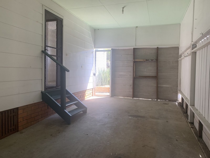 38 Pacific Crescent, Evans Head NSW 2473