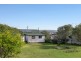 38 Pacific Crescent, Evans Head NSW 2473