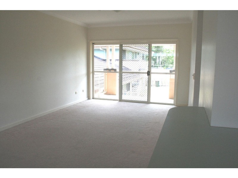 14/3-7 Davis Lane, Evans Head NSW 2473