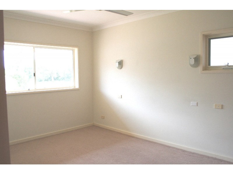 14/3-7 Davis Lane, Evans Head NSW 2473