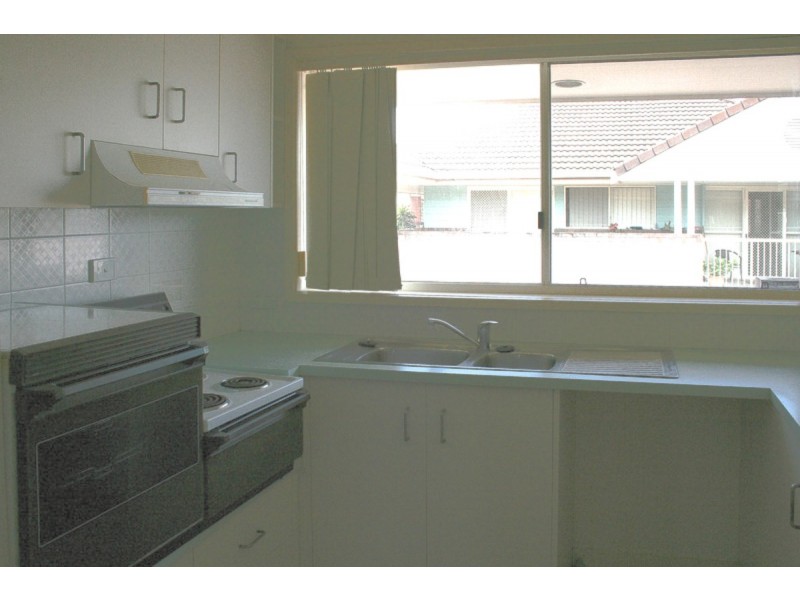 14/3-7 Davis Lane, Evans Head NSW 2473