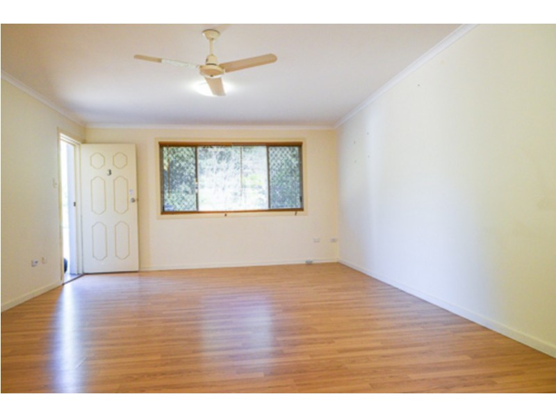 3/135 Woodburn Street, Evans Head NSW 2473