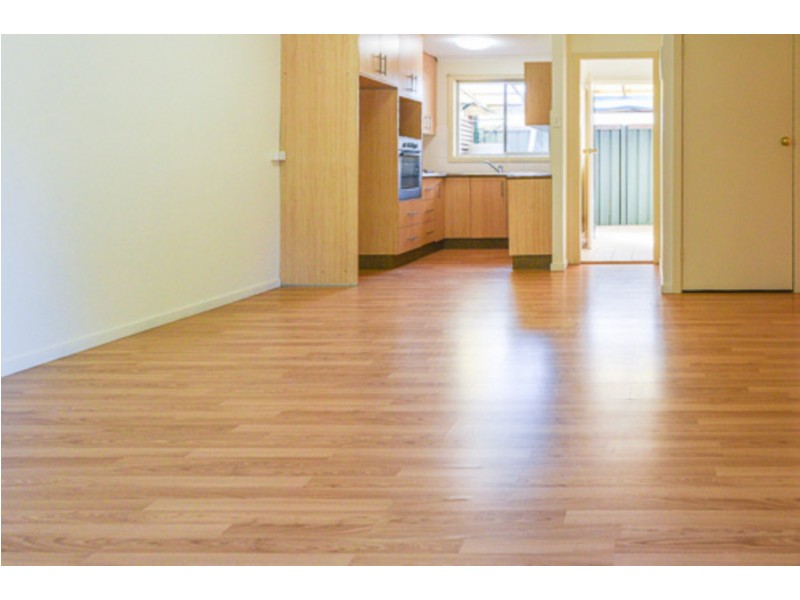 3/135 Woodburn Street, Evans Head NSW 2473