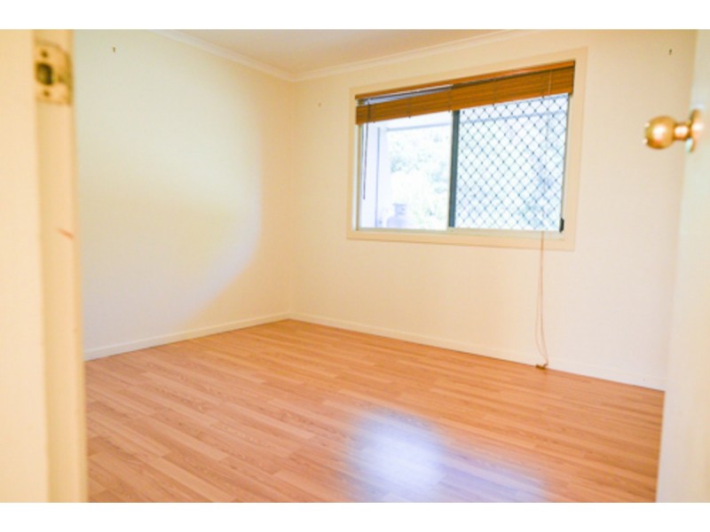 3/135 Woodburn Street, Evans Head NSW 2473