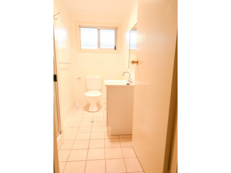 3/135 Woodburn Street, Evans Head NSW 2473