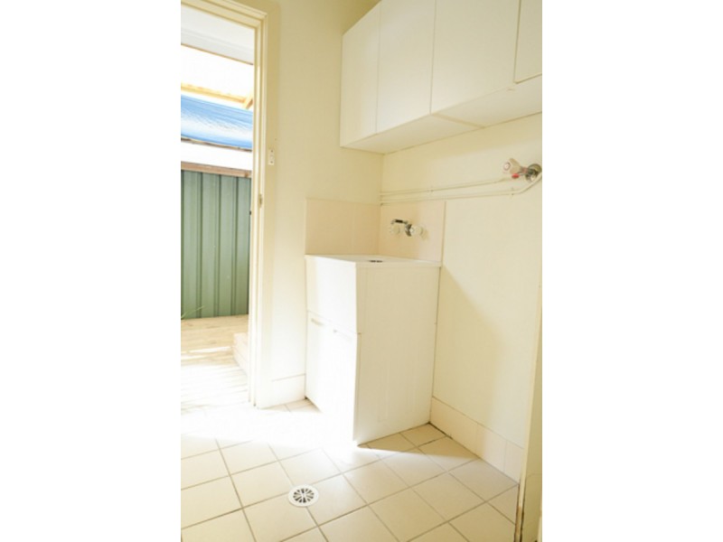 3/135 Woodburn Street, Evans Head NSW 2473