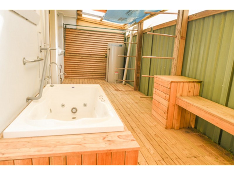 3/135 Woodburn Street, Evans Head NSW 2473