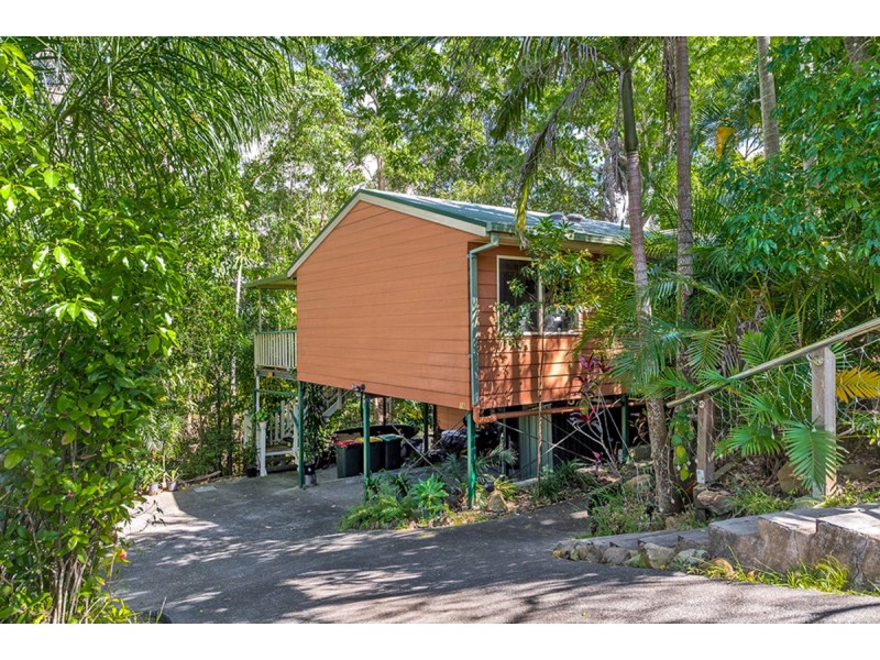 18 River Street, Broadwater NSW 2472