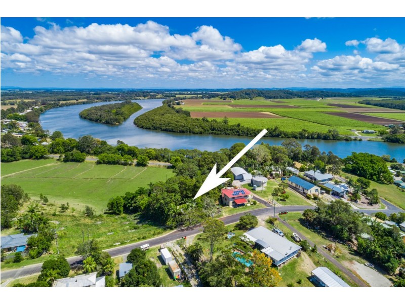 18 River Street, Broadwater NSW 2472