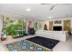 18 River Street, Broadwater NSW 2472