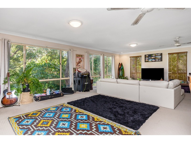 18 River Street, Broadwater NSW 2472