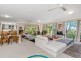 18 River Street, Broadwater NSW 2472