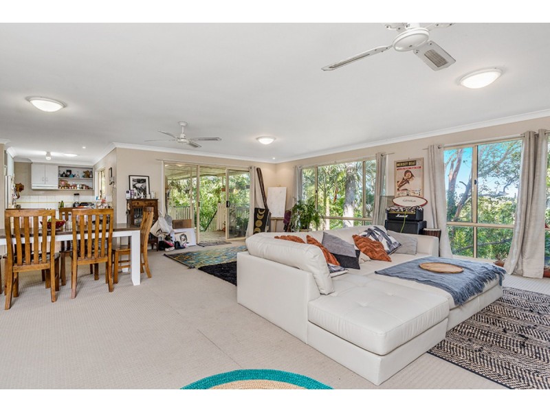 18 River Street, Broadwater NSW 2472