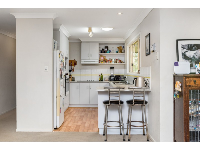 18 River Street, Broadwater NSW 2472