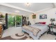 18 River Street, Broadwater NSW 2472