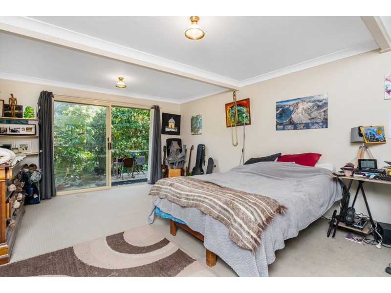 18 River Street, Broadwater NSW 2472