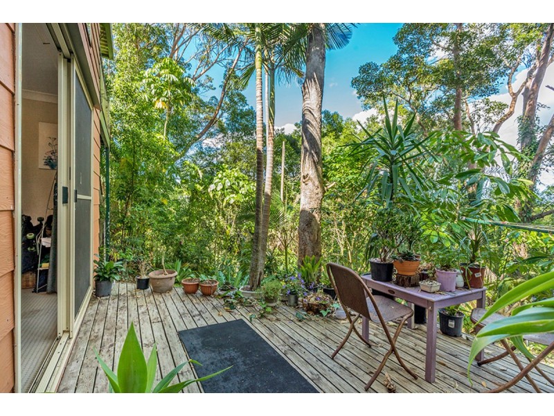 18 River Street, Broadwater NSW 2472