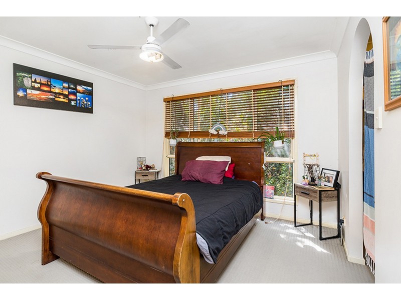 18 River Street, Broadwater NSW 2472
