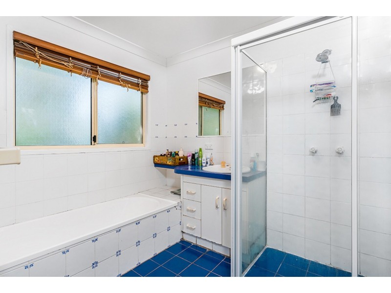 18 River Street, Broadwater NSW 2472