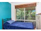 18 River Street, Broadwater NSW 2472