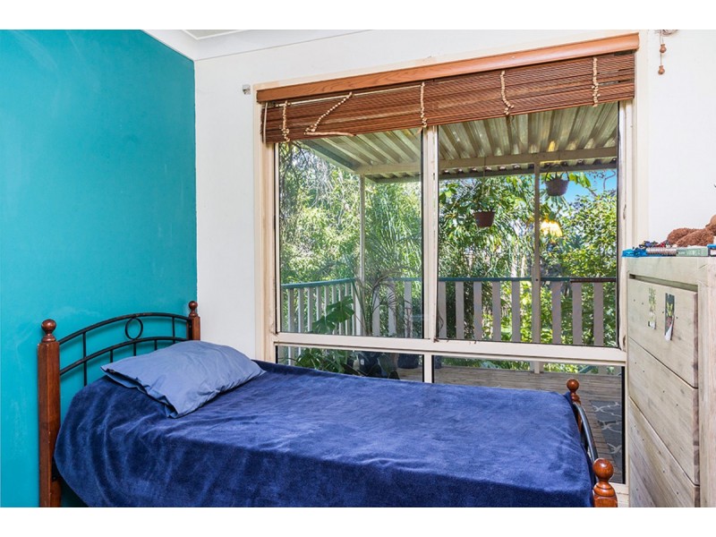18 River Street, Broadwater NSW 2472
