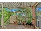 18 River Street, Broadwater NSW 2472