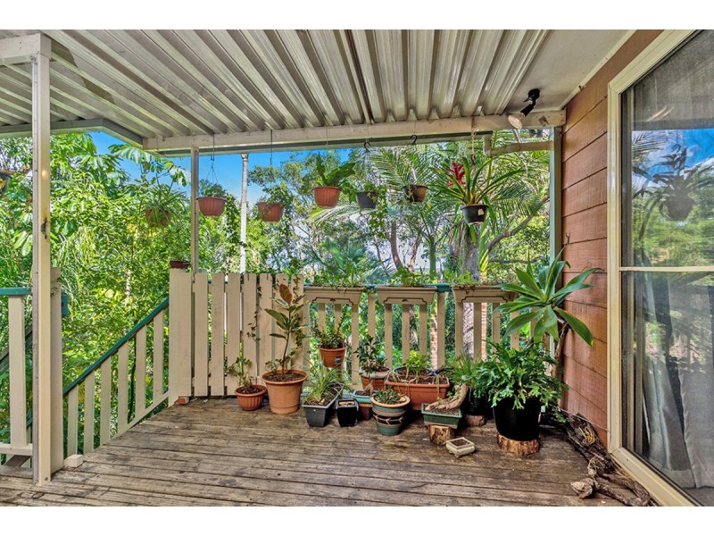 18 River Street, Broadwater NSW 2472