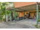 18 River Street, Broadwater NSW 2472