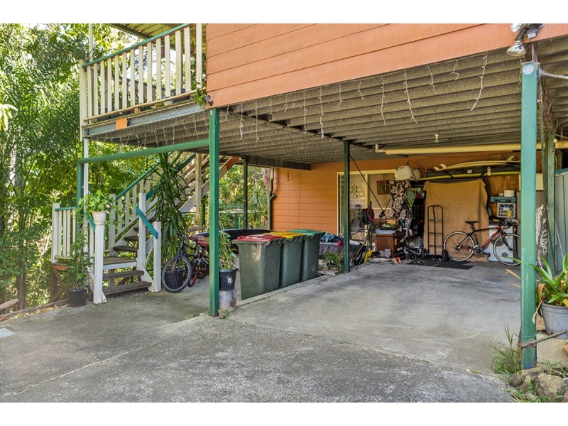 18 River Street, Broadwater NSW 2472