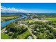 18 River Street, Broadwater NSW 2472