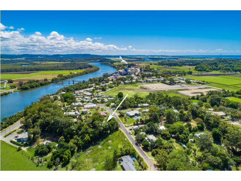 18 River Street, Broadwater NSW 2472