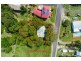 18 River Street, Broadwater NSW 2472