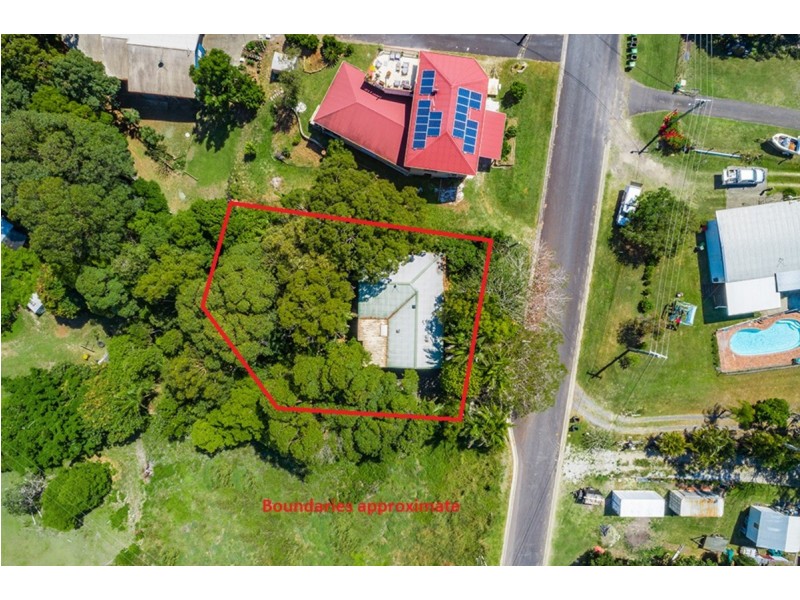 18 River Street, Broadwater NSW 2472