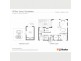 18 River Street, Broadwater NSW 2472 Floorplan