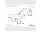 730 Reardons Lane, New Italy NSW 2472 Floorplan