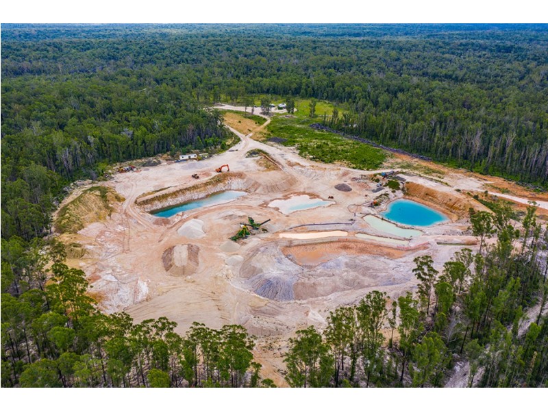 209 Serendipity Road, Tabbimoble NSW 2472