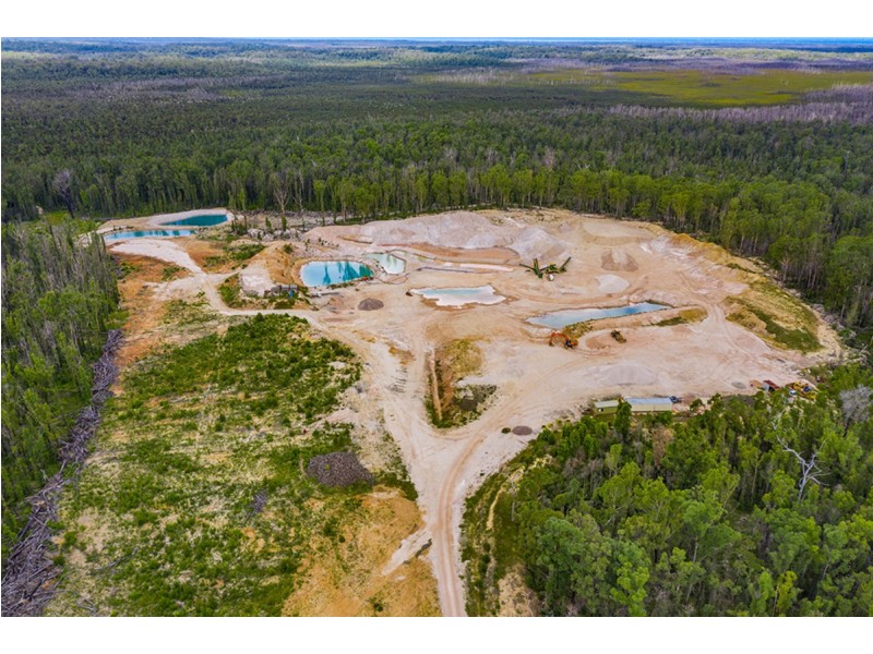 209 Serendipity Road, Tabbimoble NSW 2472