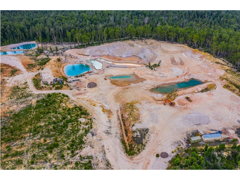 209 Serendipity Road, Tabbimoble NSW 2472