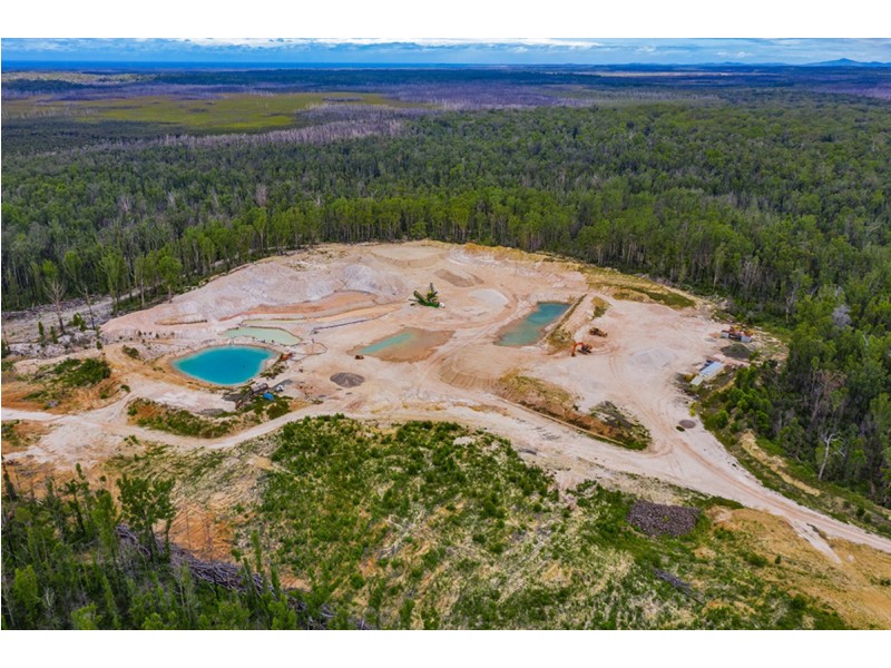 209 Serendipity Road, Tabbimoble NSW 2472