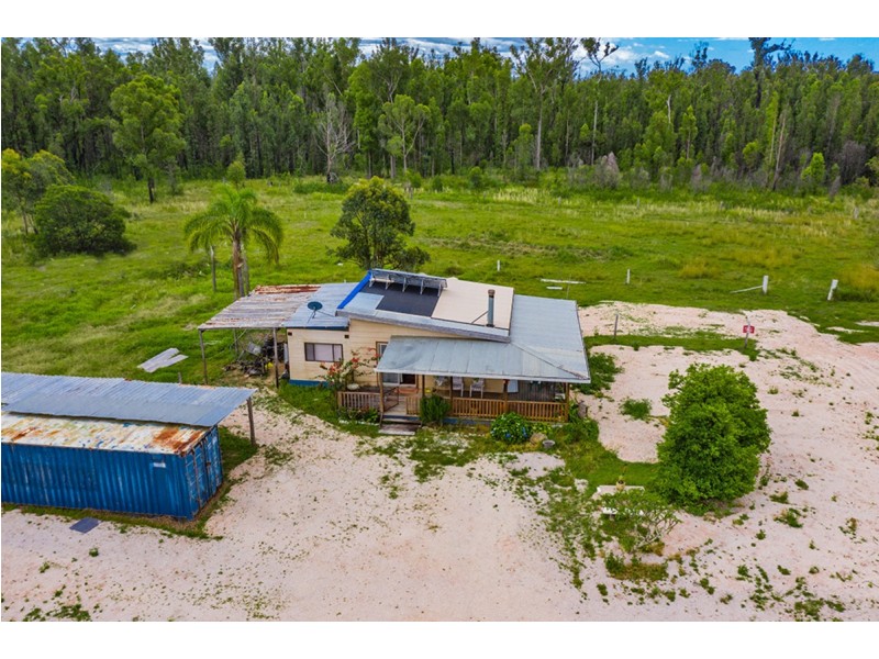 209 Serendipity Road, Tabbimoble NSW 2472