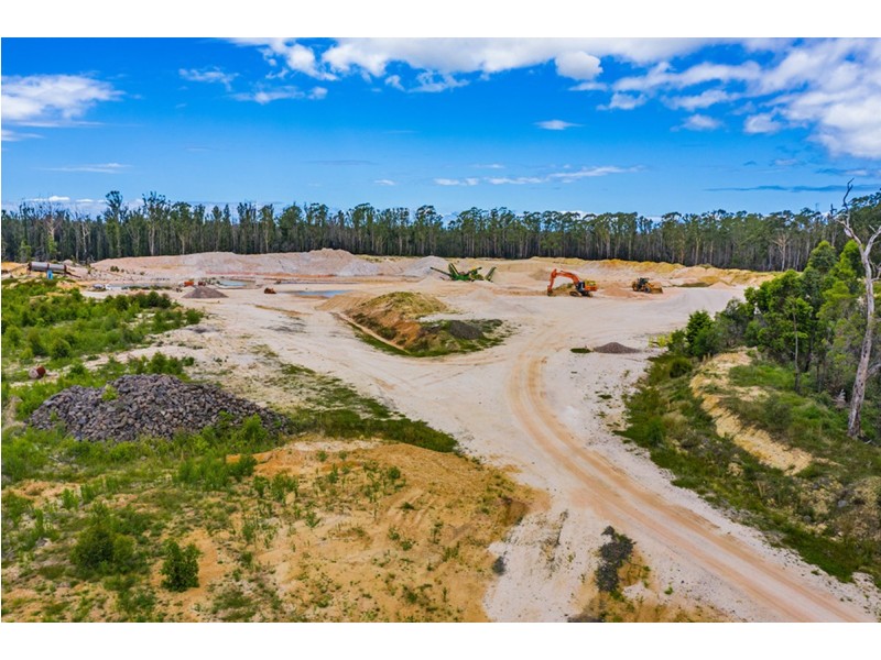 209 Serendipity Road, Tabbimoble NSW 2472