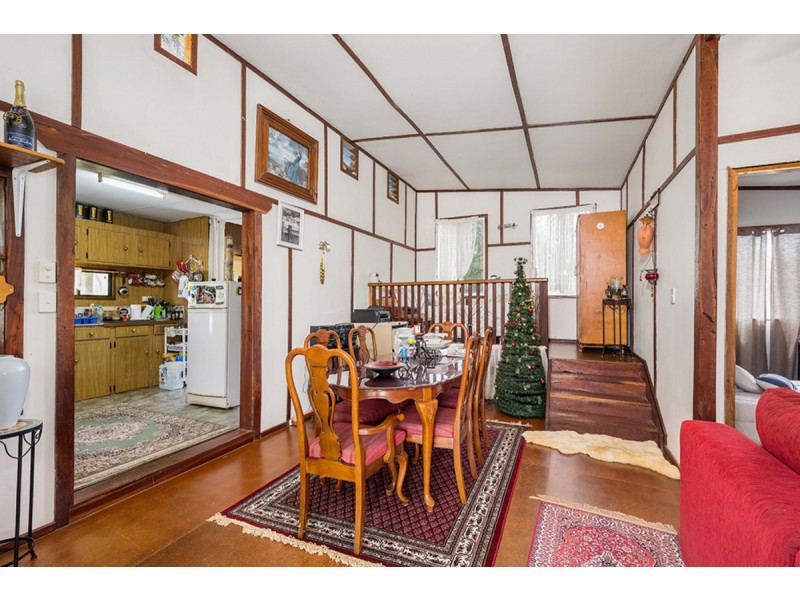 209 Serendipity Road, Tabbimoble NSW 2472