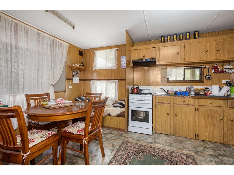 209 Serendipity Road, Tabbimoble NSW 2472